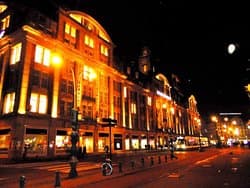Hôtel HOTEL MANOFA — Hollande