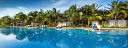Hôtel HOTEL FORTUNE CHARIOT BEACH RESORT — Inde