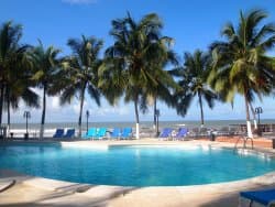 Hôtel Hotel Africa Queen 4* — Senegal