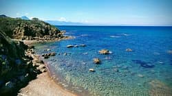 Hôtel Hotel Lookea Cefalu 3* — Italie