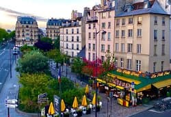Hôtel PASCAL SAUNIER HOTEL NOTRE DAME DE GRAVENCHON — France
