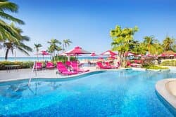 Hôtel Hotel Club D'jembe 2* — Senegal