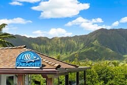 Hôtel PARADISE BAY RESORT HOTEL CIRKEWWA — Malte