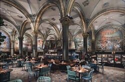 Hôtel HOTEL LES BORIES — France