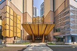 Hôtel RENAISSANCE HOTEL KUALA LUMPUR — Malaisie