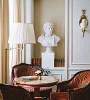 Hôtel HOTEL ROYAL ABOUKIR — France