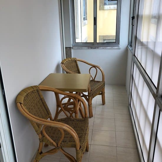Hotel Patria 2* – vue 4