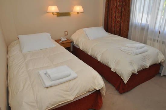 REGAL HOTEL AND RESIDENCE BRESCIA – vue 2