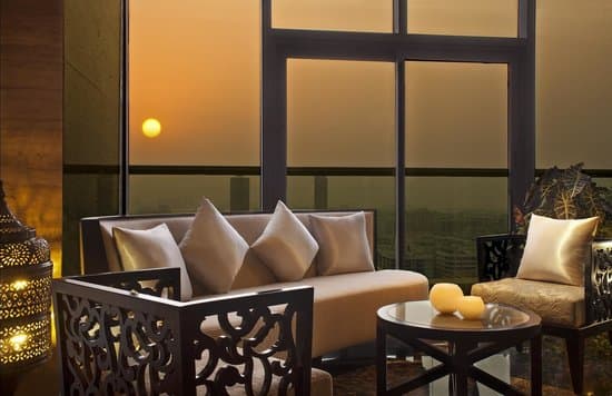 HOTEL KRIS PARQUE – vue 4