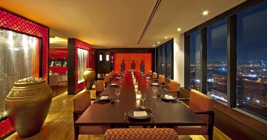 HOTEL KRIS PARQUE – vue 5