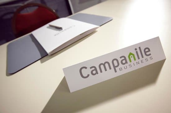 HOTEL CAMPANILE METZ EST TECHNOPOLE – vue 3