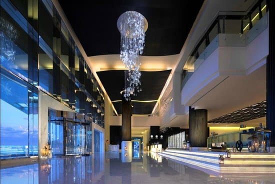 Sofitel Palais Jamai 5* – vue 2