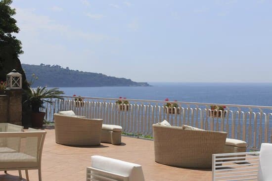 CORALLO HOTEL MURAVERA – vue 3