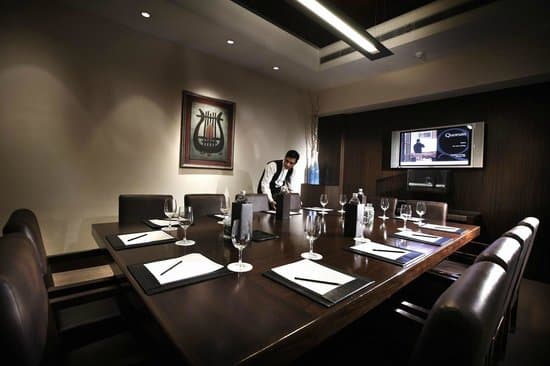 HOTEL CLARK INTERNATIONAL NEW DELHI – vue 5
