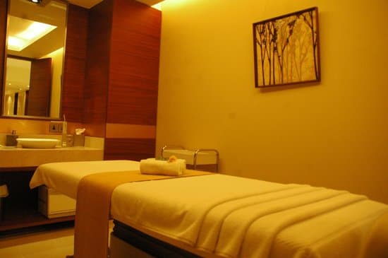 HOTEL CLARK INTERNATIONAL NEW DELHI – vue 4