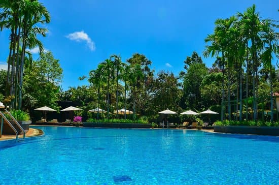 Hôtel HOTEL BOREI ANGKOR RESORT & SPA