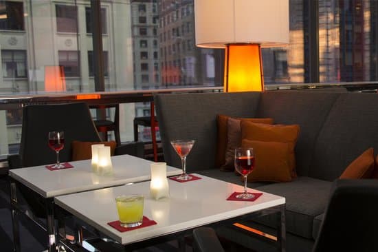 HOTEL WEST SIDE INN – vue 4