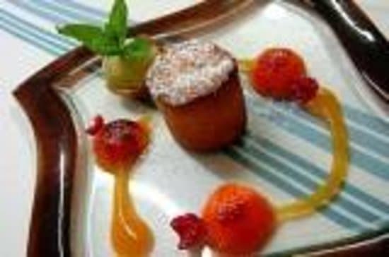 HOTEL RESTAURANT CHILO – vue 4