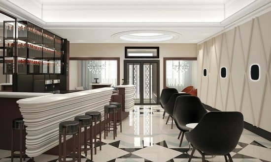 MERCURE     MARSEILLE       PRADO – vue 3