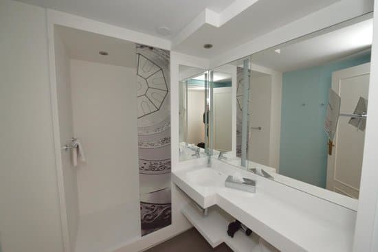 MERCURE     MARSEILLE       PRADO – vue 2