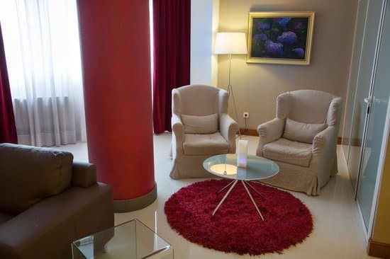 CHATEAU LA ROCA HOTEL SANTANDER – vue 2