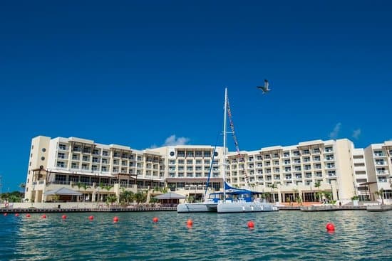 Hôtel Hotel club Amigo Varadero 3*