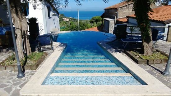 Hôtel JOHANNA PARK HOTEL SORRENTO