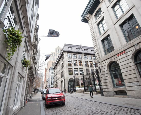 HOTEL SAINT CHRISTAUD – vue 2