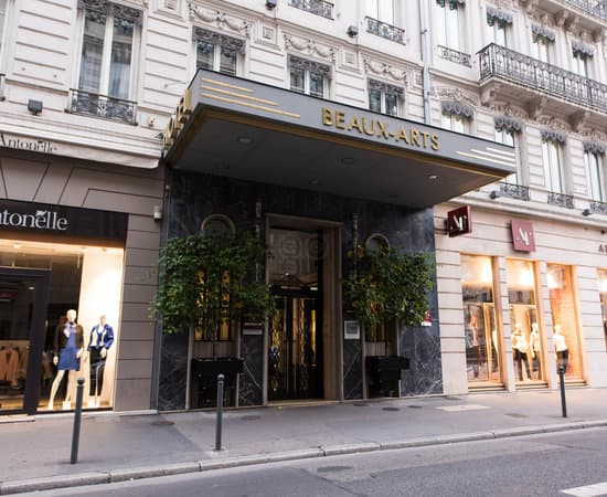 MERCURE     MARSEILLE       PRADO – vue 5