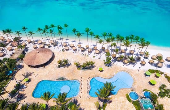 Hôtel FURORE INN RESORT