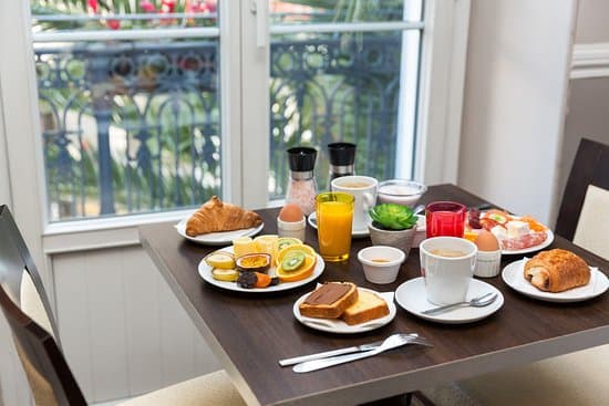 BEST WESTERN HOTEL DE MADRID NICE – vue 2