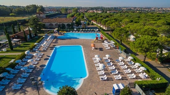 ENRICHETTA HOTEL DESENZANO DEL GARDA – vue 3
