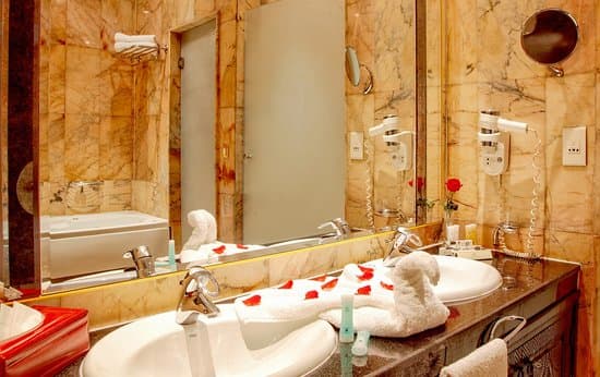 ROYAL MIRAGE HOTEL MARRAKECH – vue 5