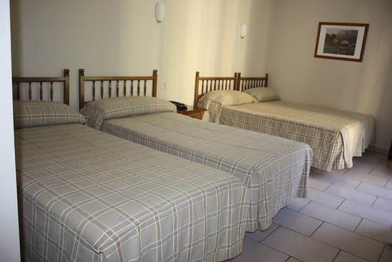 HUSA XALET BESOLI HOTEL ARINSAL – vue 3