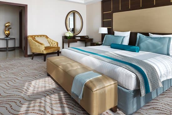 HOTEL KRIS PARQUE – vue 3