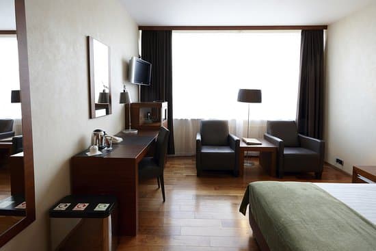 HOTEL FLOKI INN GUESTHOUSE – vue 4