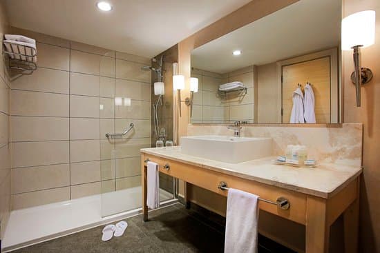 Hotel Marti Beach 3* – vue 4