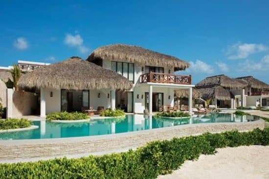 HOTEL AZUR – vue 3