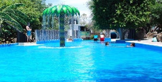 HUSA VALLES HOTEL SABADELL – vue 2