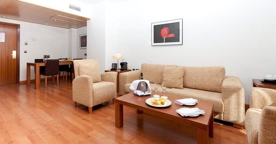 TARTESSOS HOTEL HUELVA – vue 4