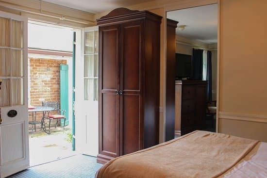 Hôtel Kalenda 3* – vue 3