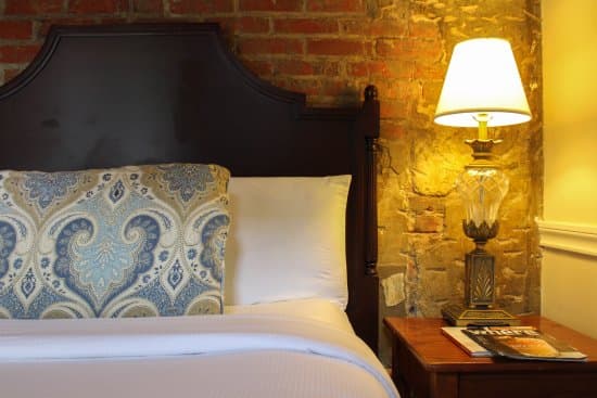 Hôtel Kalenda 3* – vue 4