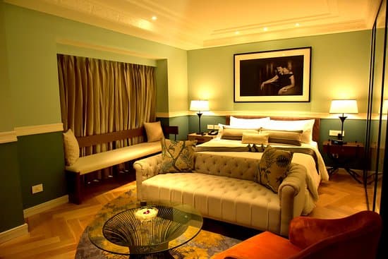 HOTEL DOMAINE DU JAS – vue 4