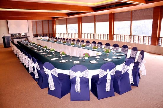 HOTEL DOMAINE DU JAS – vue 3