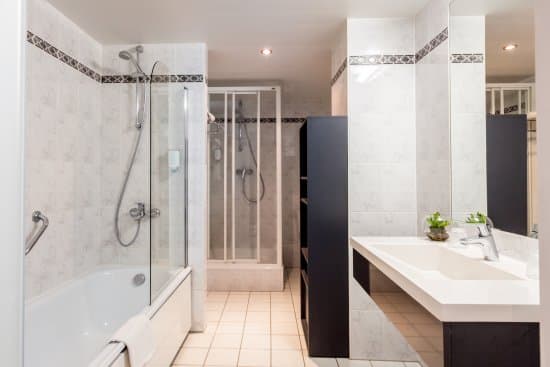 THON HOTEL BRUSSELS CITY CENTRE – vue 3