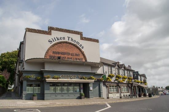 SILKEN EUROTEL LES ESCALDES – vue 2