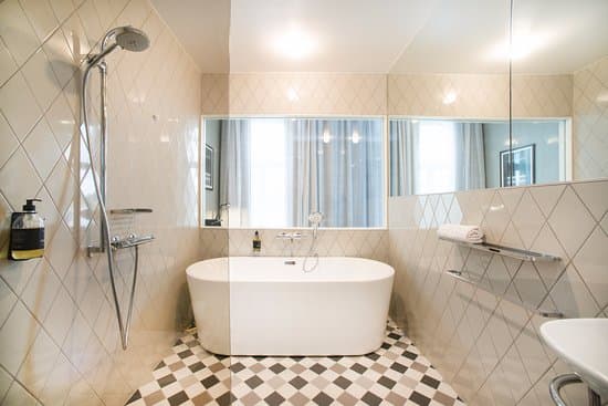 HOTEL LES BORIES – vue 5