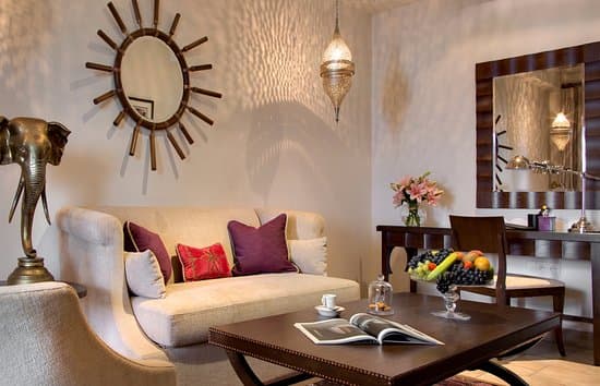 MIRAMAR BEACH HOTEL THEOULE – vue 4