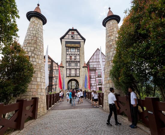 BONSAI HOTEL COLMAR – vue 4
