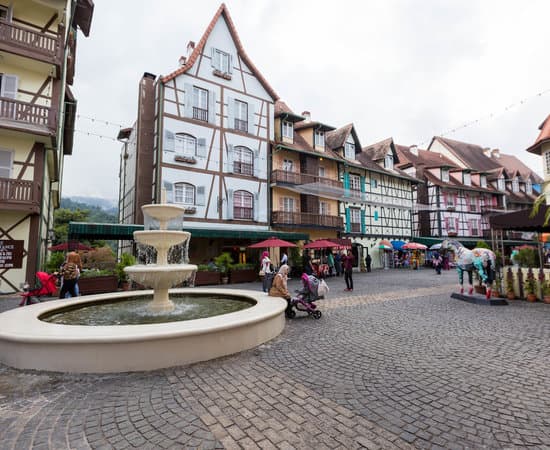 BONSAI HOTEL COLMAR – vue 3